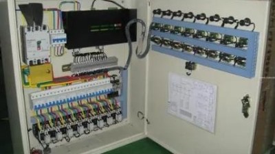 低壓配電柜多少錢(qián)一臺(tái)