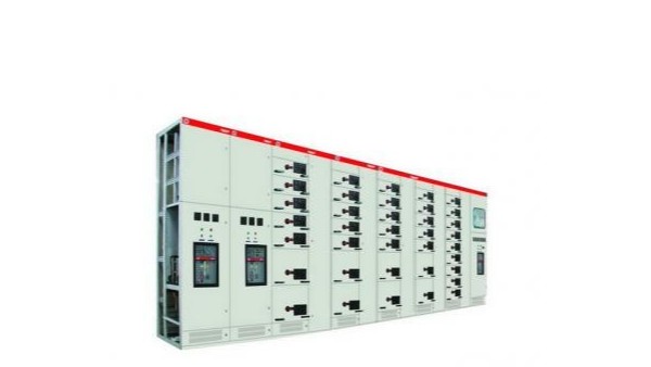 低壓配電柜企業【千亞電氣】