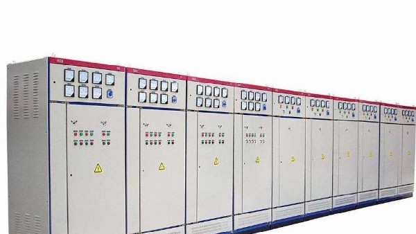 應急照明配電箱IALE【千亞電氣】