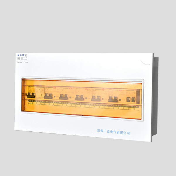 PZ30配電箱 PZ30配電箱