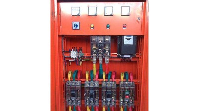 實施低壓配電柜產(chǎn)品認(rèn)證模式有哪些【千亞電氣】